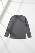 Long Sleeve T-Shirt (12 Pcs)