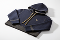 Luxury Hoodie (12 Pcs)