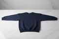 Customizable Luxury Sweatshirt (12 Pcs)