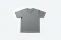 Short Sleeve T-Shirt (12 Pcs)